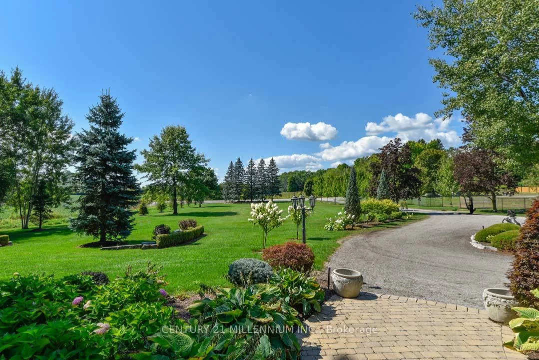 14453, Centreville Creek, Rural Caledon, Caledon