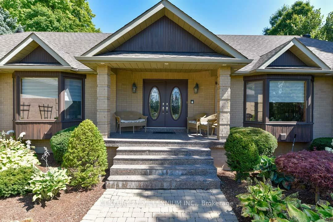 14453, Centreville Creek, Rural Caledon, Caledon