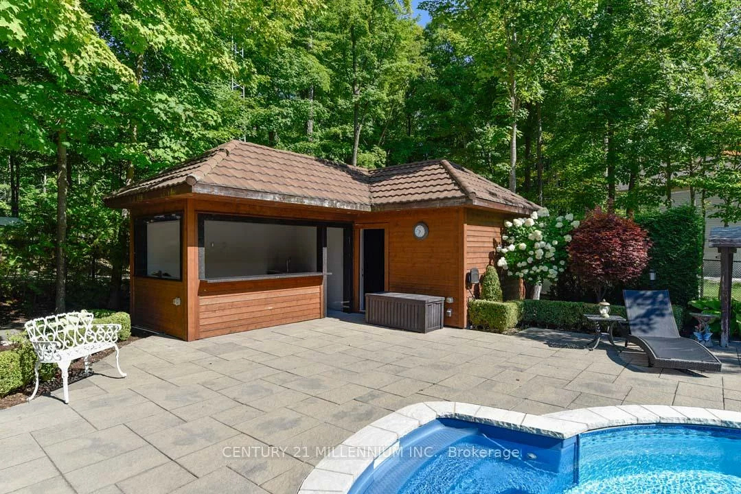 14453, Centreville Creek, Rural Caledon, Caledon