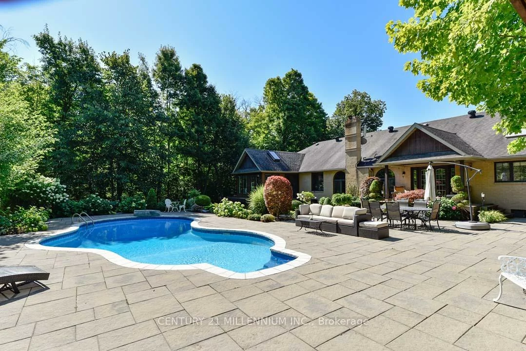 14453, Centreville Creek, Rural Caledon, Caledon