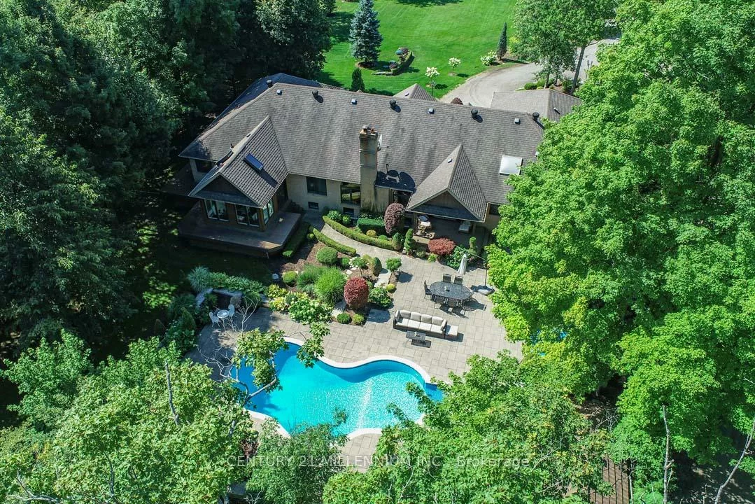 14453, Centreville Creek, Rural Caledon, Caledon