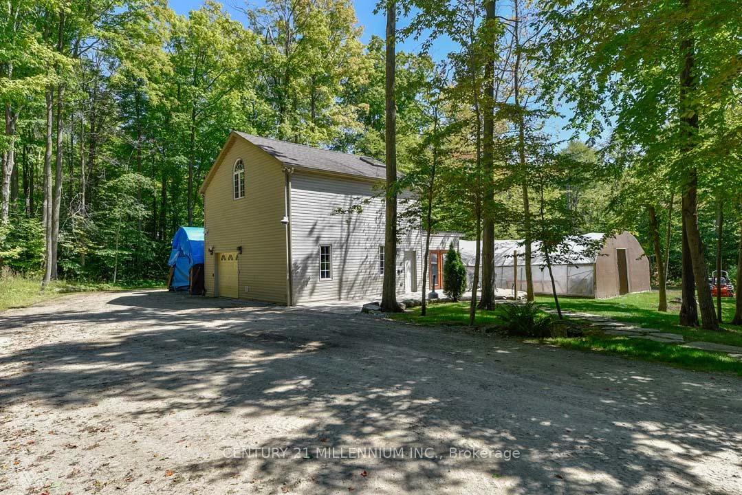 14453, Centreville Creek, Rural Caledon, Caledon