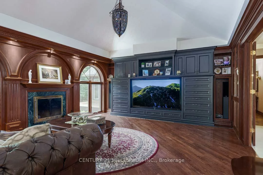 14453, Centreville Creek, Rural Caledon, Caledon