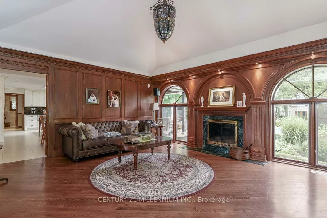 14453, Centreville Creek, Rural Caledon, Caledon