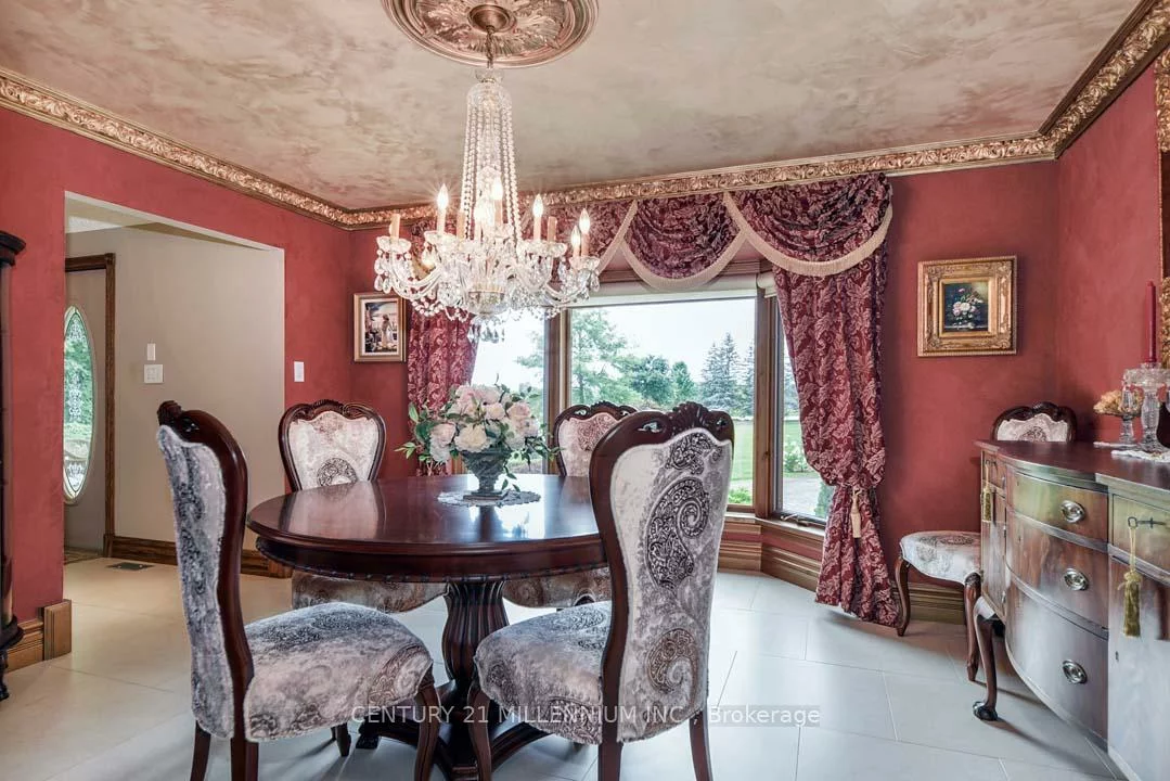 14453, Centreville Creek, Rural Caledon, Caledon