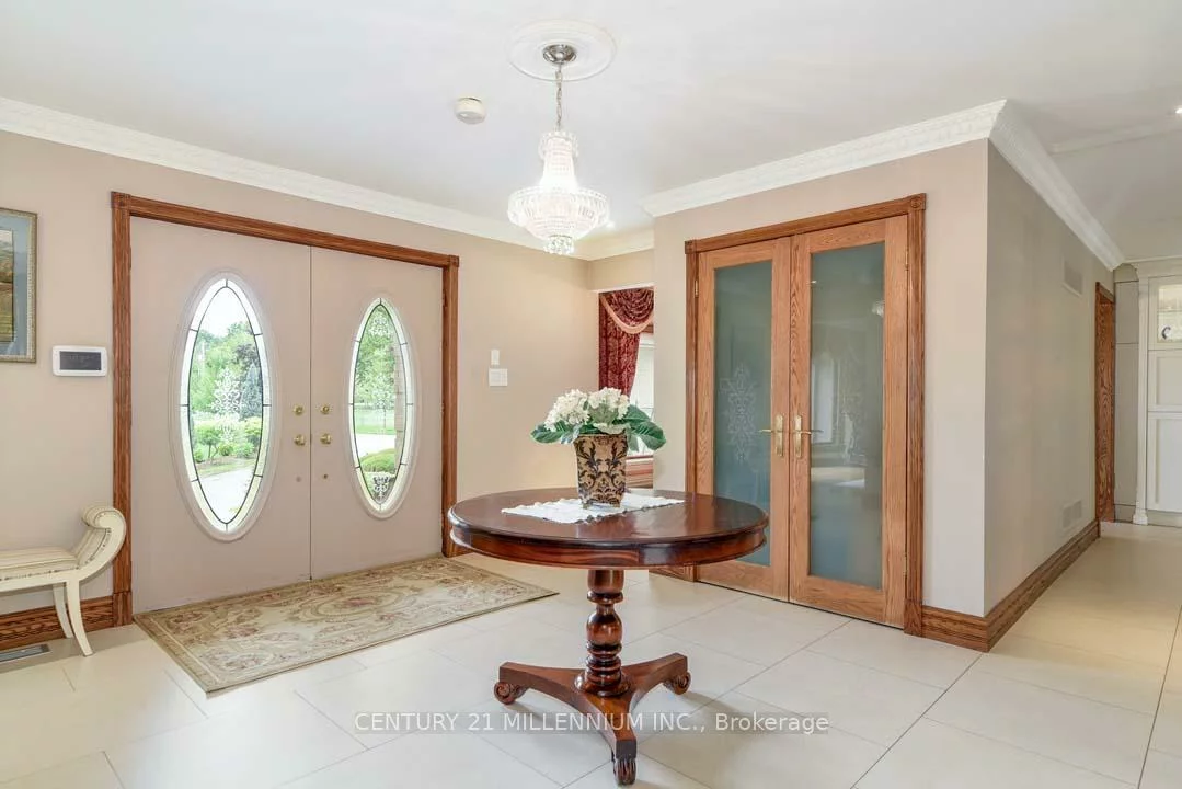 14453, Centreville Creek, Rural Caledon, Caledon