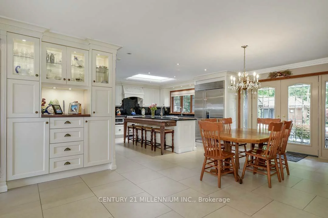 14453, Centreville Creek, Rural Caledon, Caledon