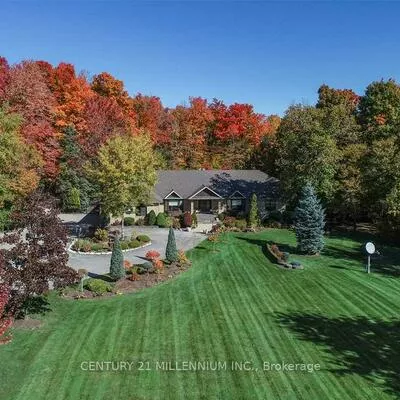 14453, Centreville Creek, Rural Caledon, Caledon