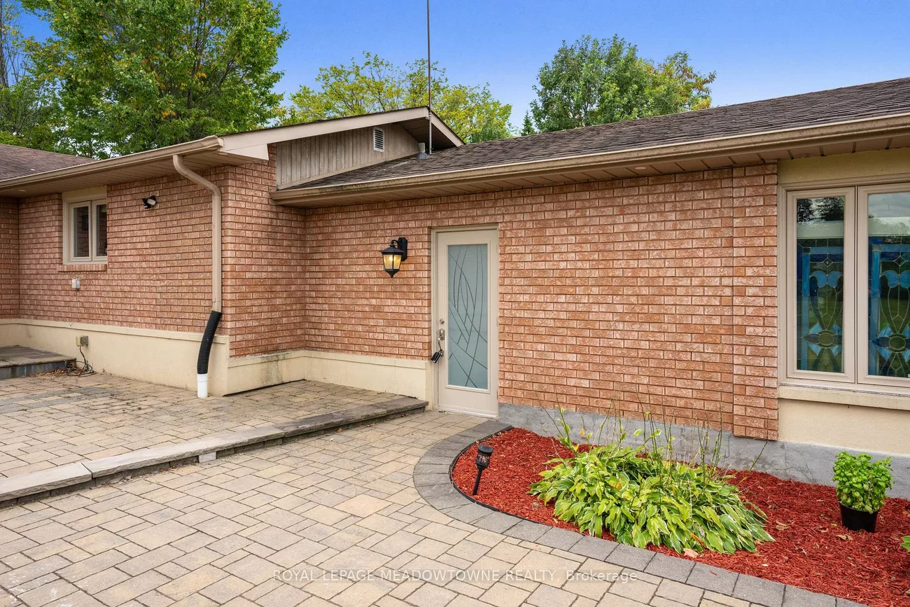 1, Cassidy, Rural Caledon, Caledon