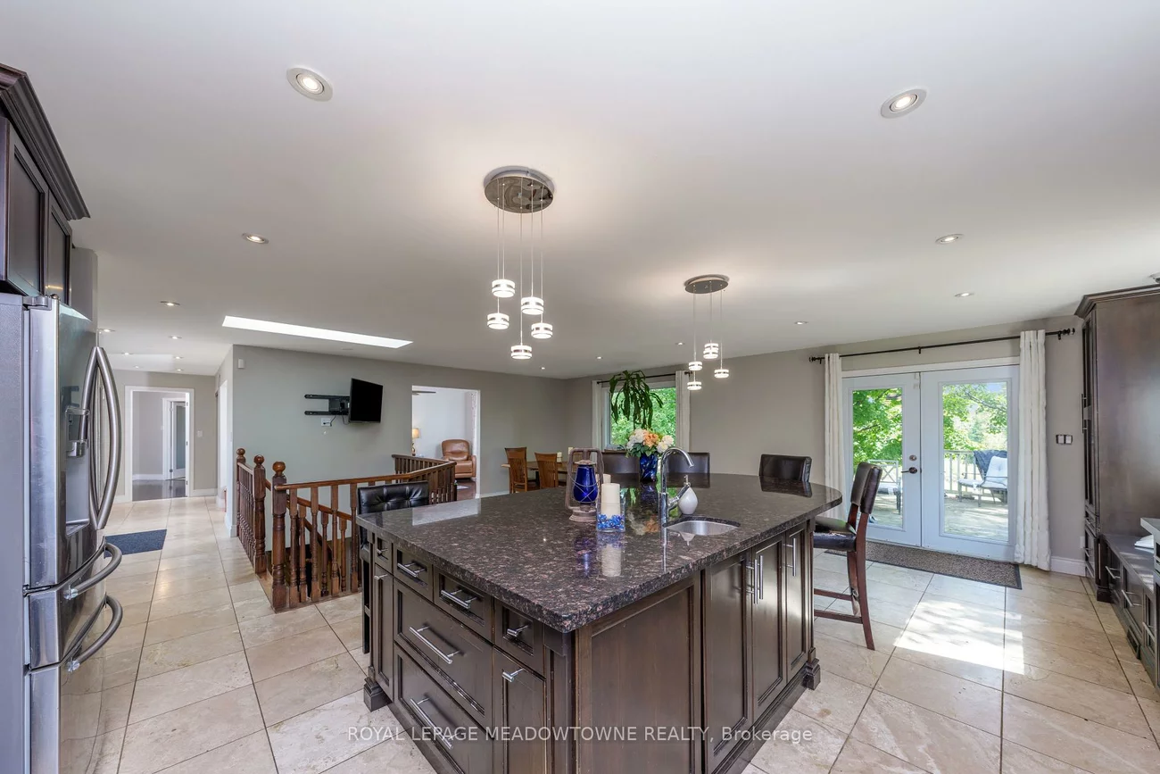 1, Cassidy, Rural Caledon, Caledon