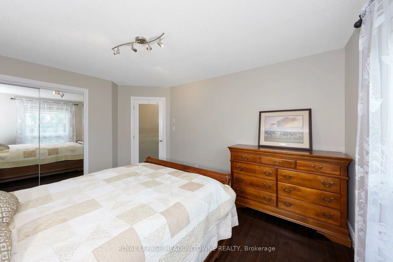 1, Cassidy, Rural Caledon, Caledon