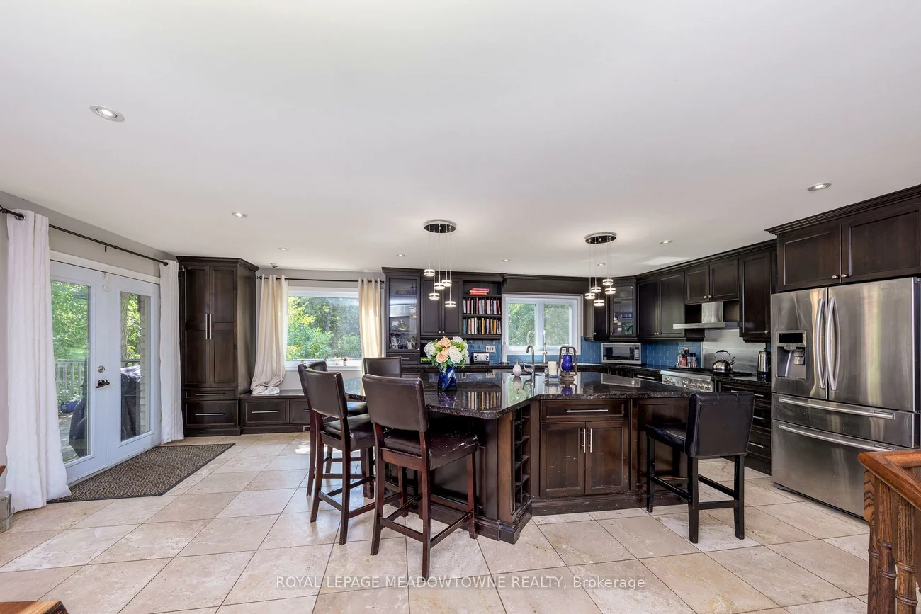 1, Cassidy, Rural Caledon, Caledon