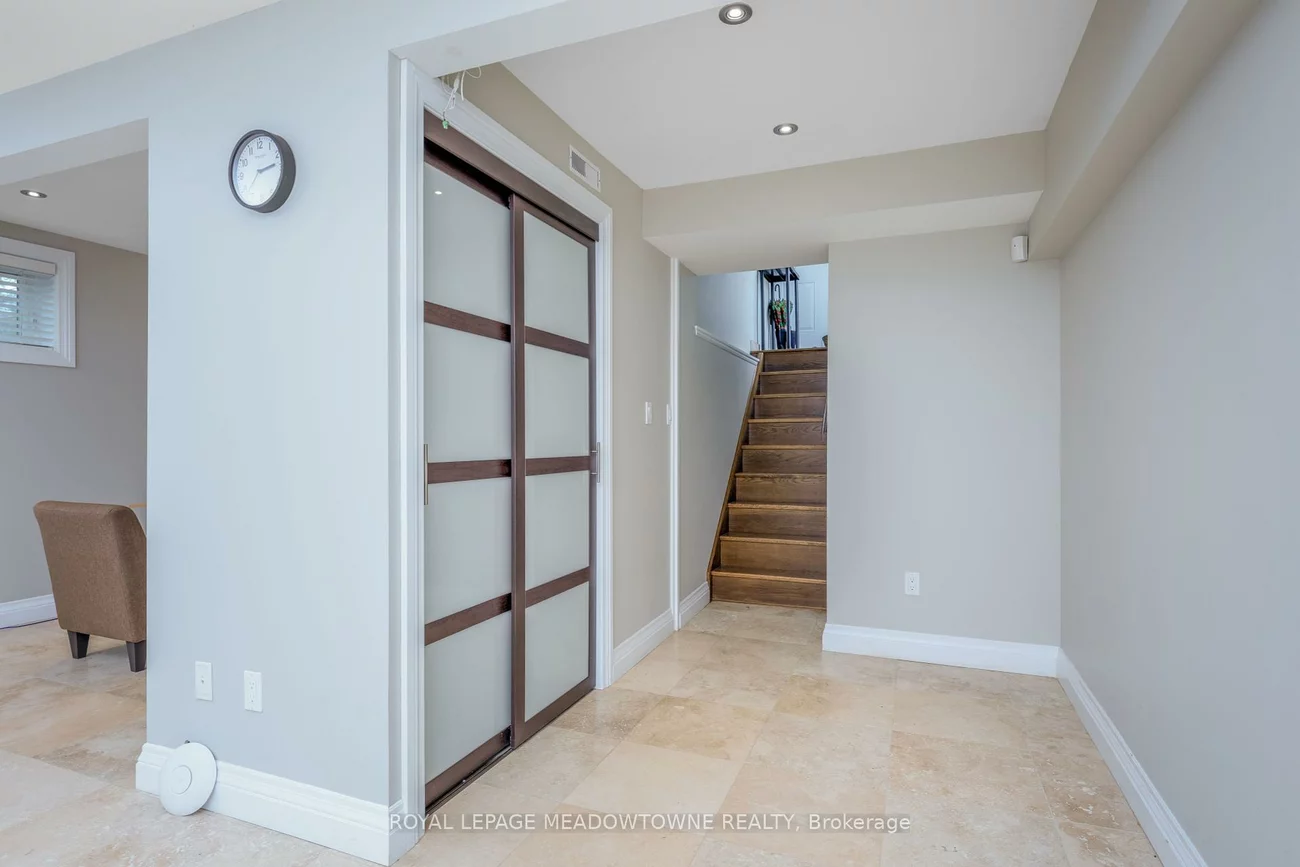 1, Cassidy, Rural Caledon, Caledon