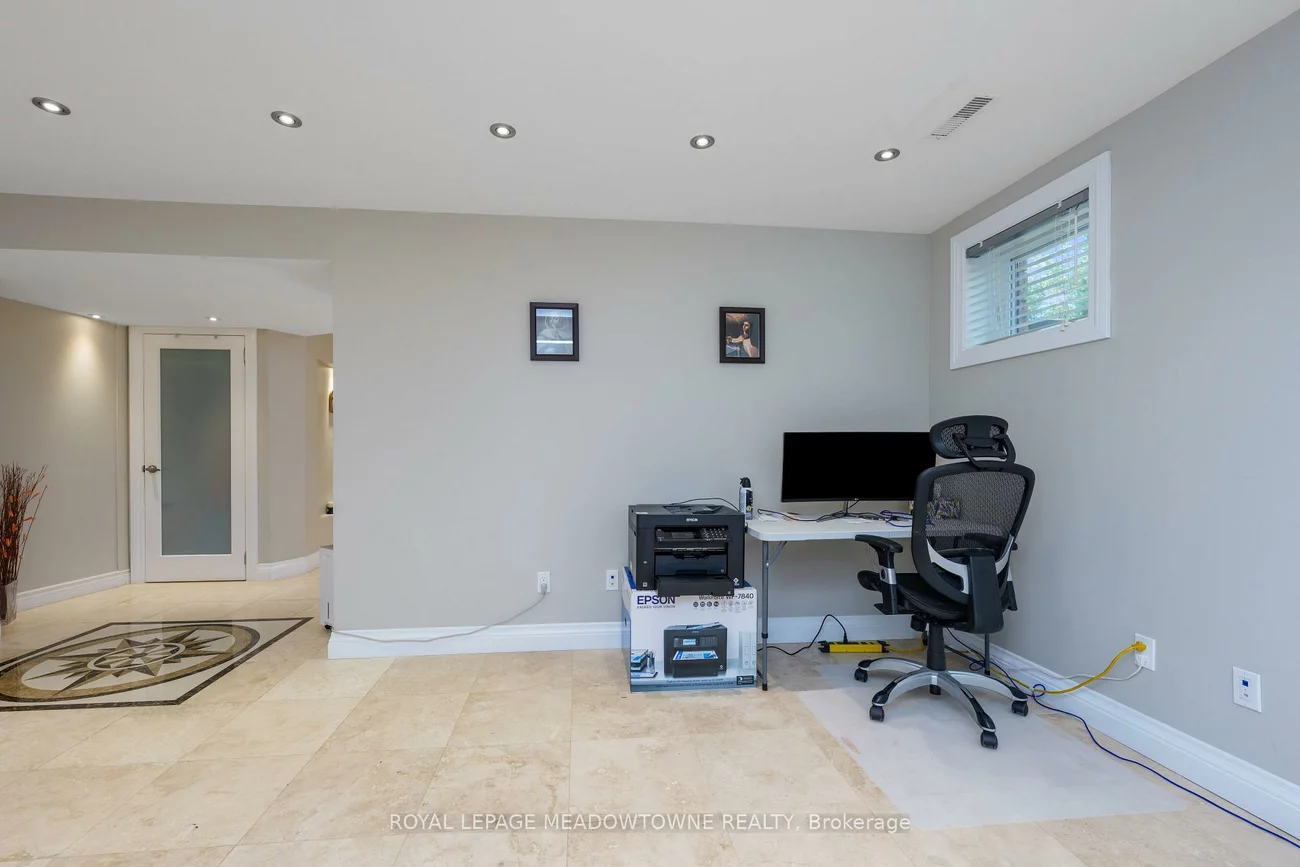 1, Cassidy, Rural Caledon, Caledon