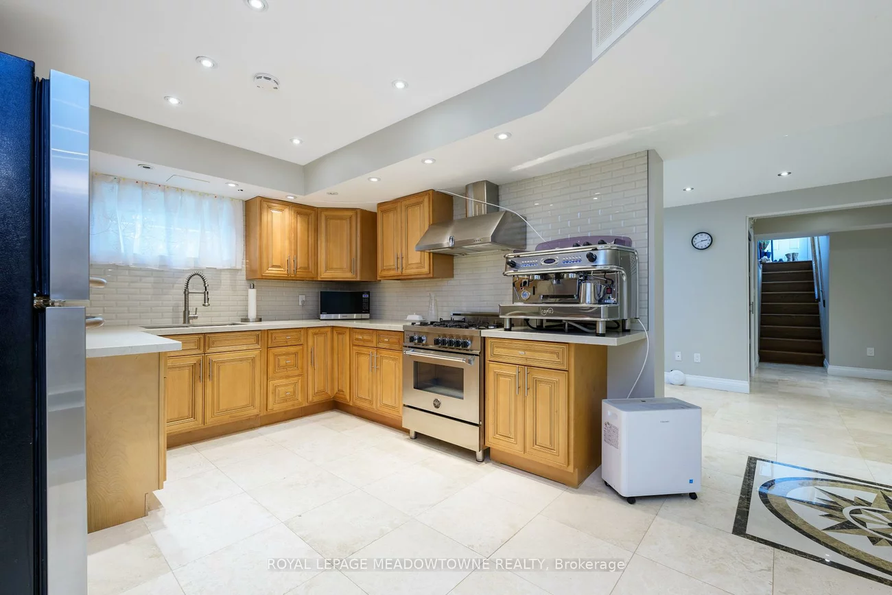 1, Cassidy, Rural Caledon, Caledon