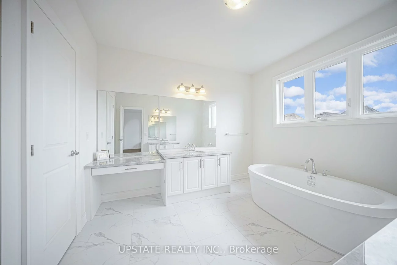 7, James Walker, Caledon East, Caledon