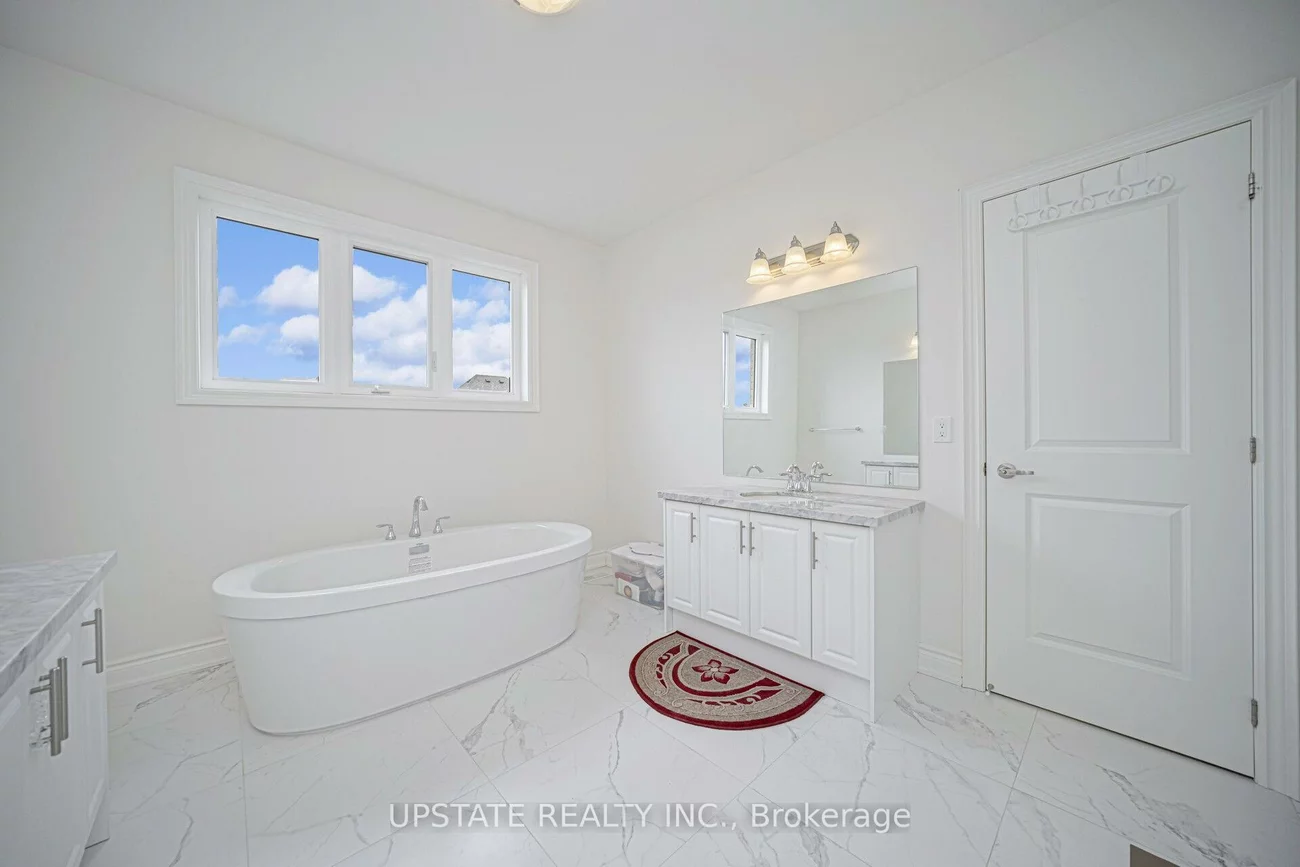 7, James Walker, Caledon East, Caledon