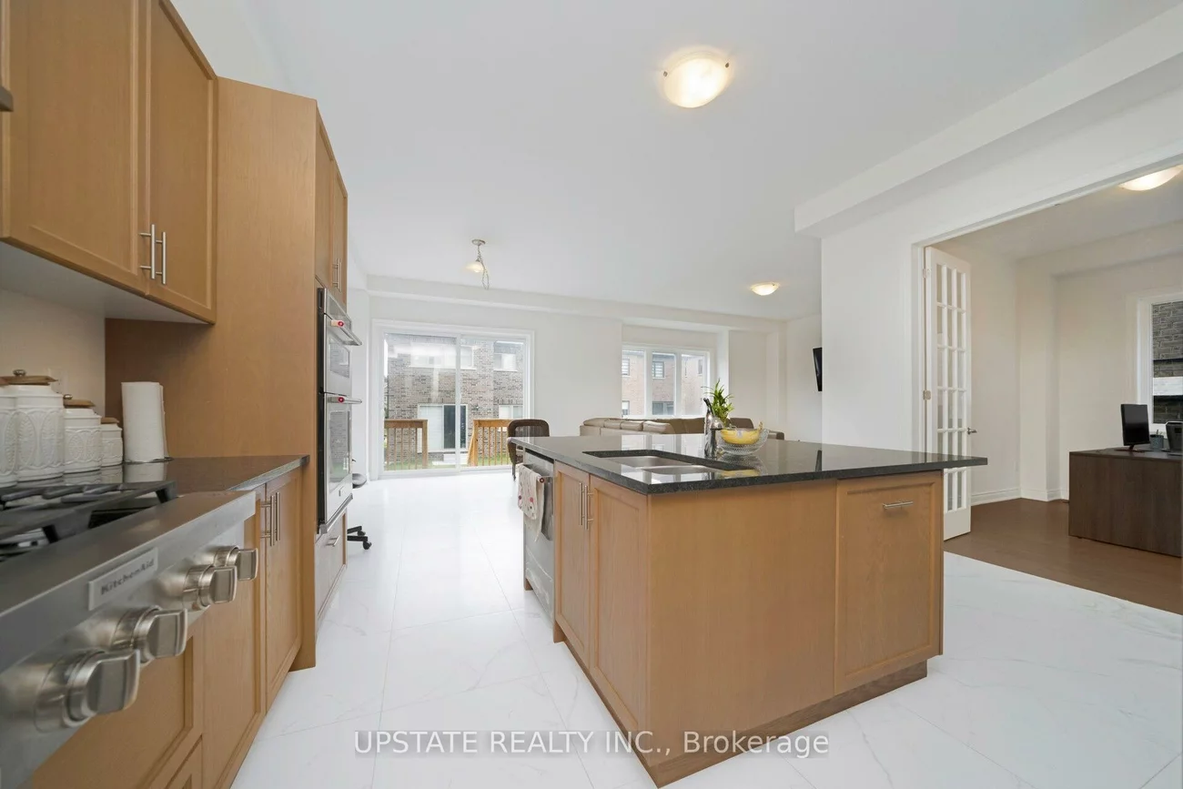 7, James Walker, Caledon East, Caledon