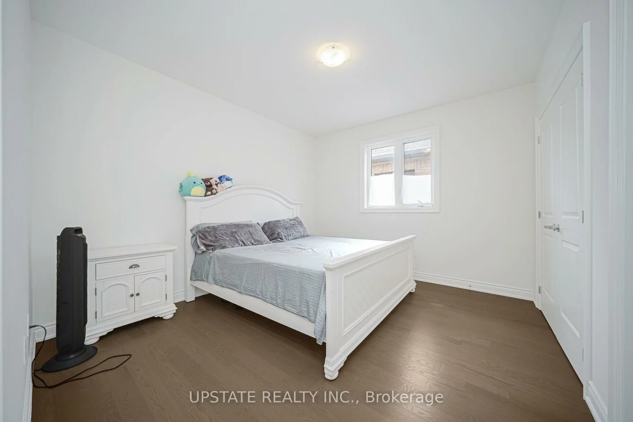 7, James Walker, Caledon East, Caledon