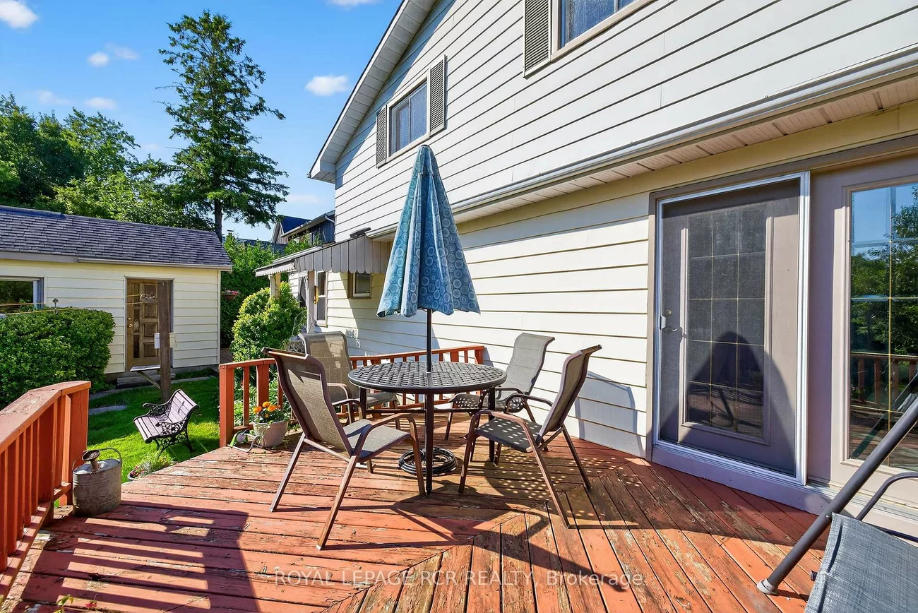 7, Wallace, Palgrave, Caledon