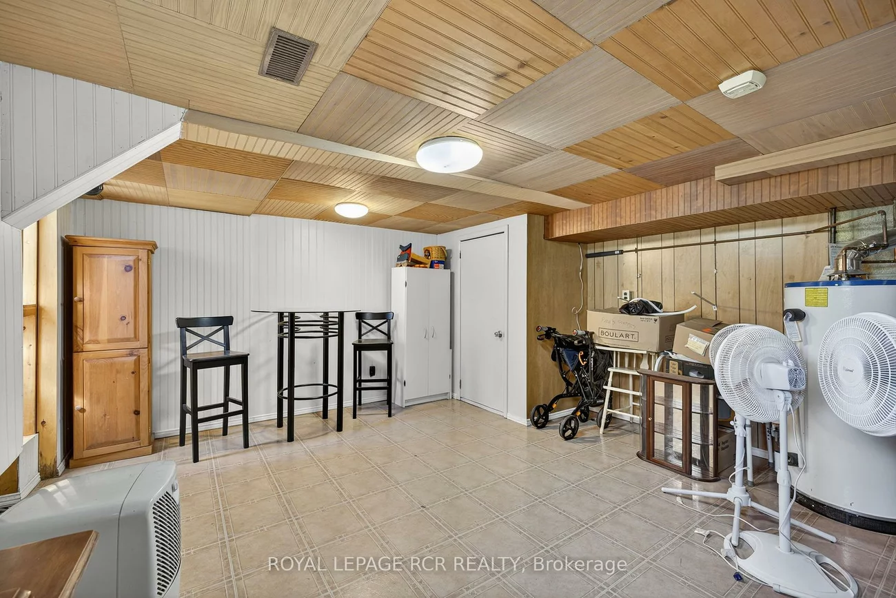 7, Wallace, Palgrave, Caledon