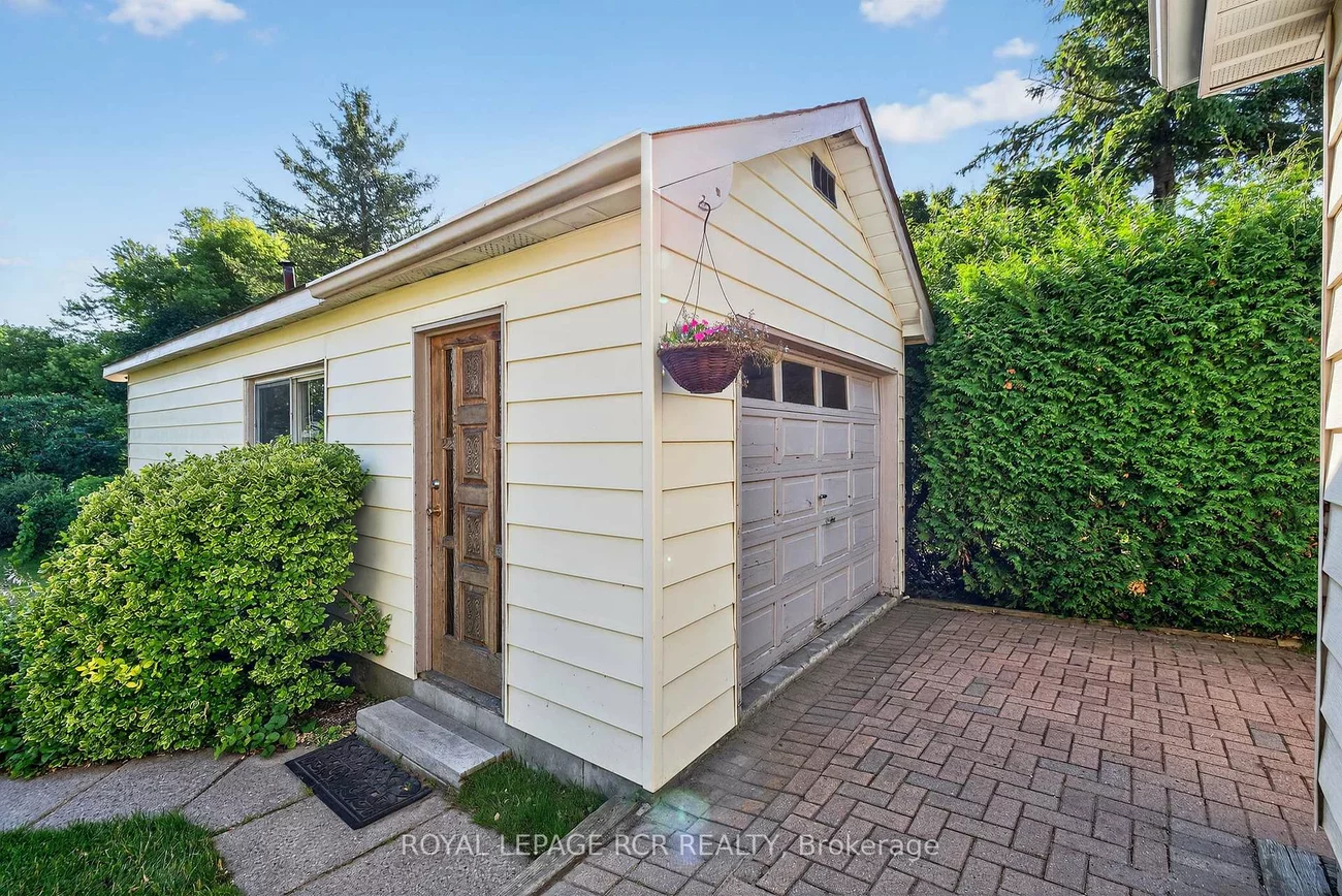 7, Wallace, Palgrave, Caledon