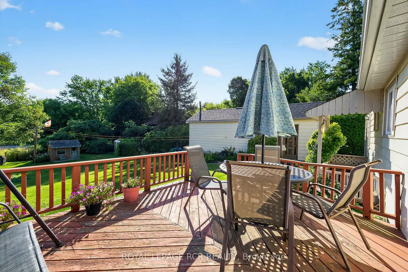 7, Wallace, Palgrave, Caledon