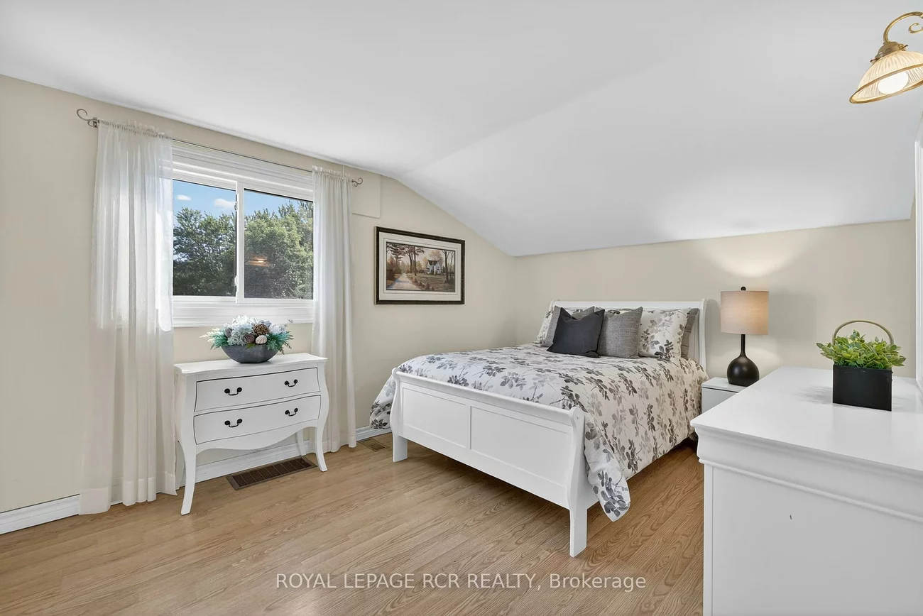 7, Wallace, Palgrave, Caledon