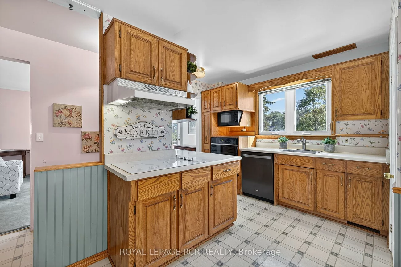 7, Wallace, Palgrave, Caledon