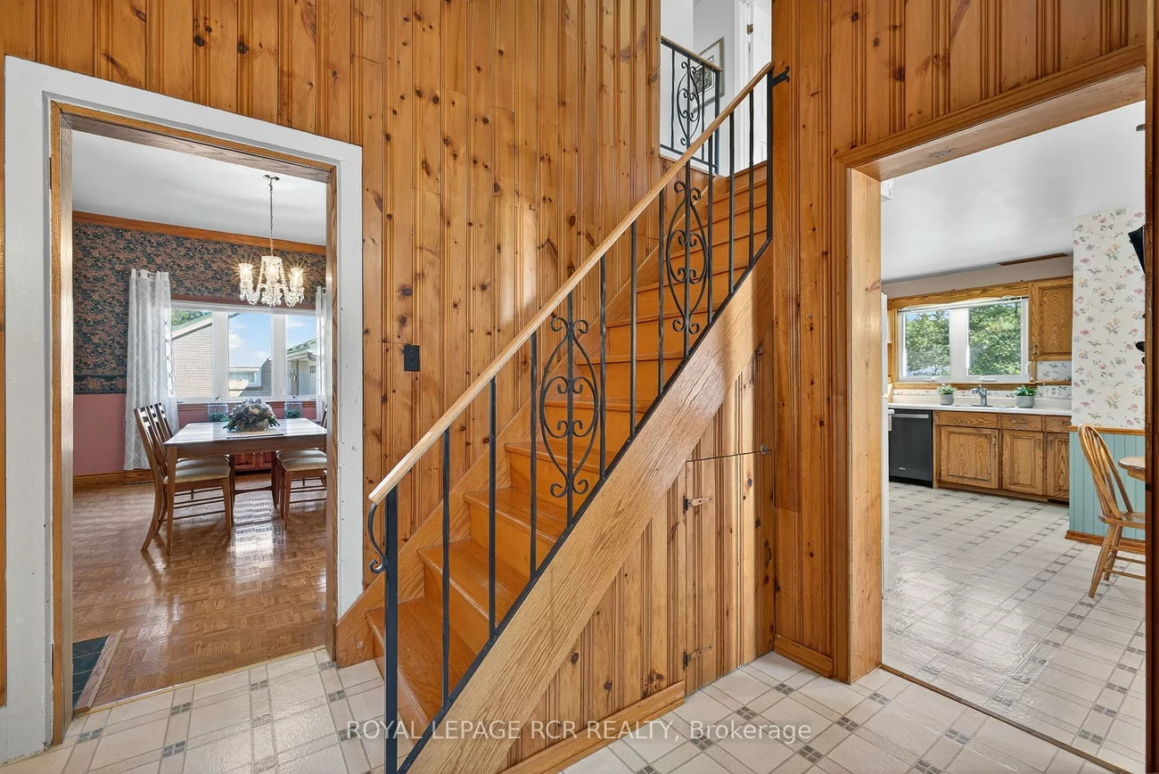 7, Wallace, Palgrave, Caledon