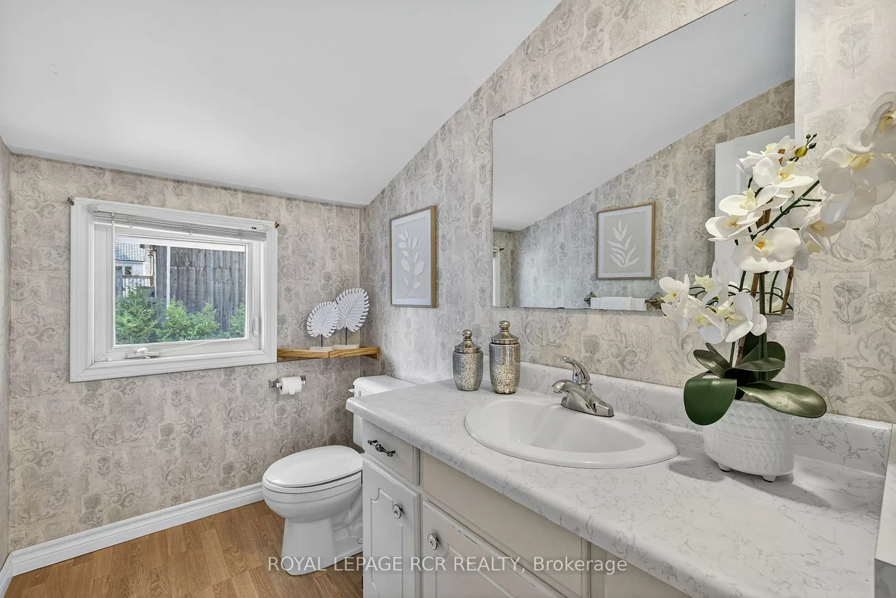 7, Wallace, Palgrave, Caledon