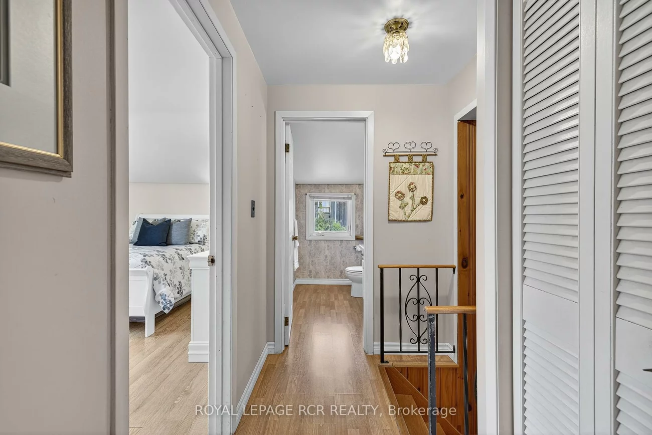 7, Wallace, Palgrave, Caledon