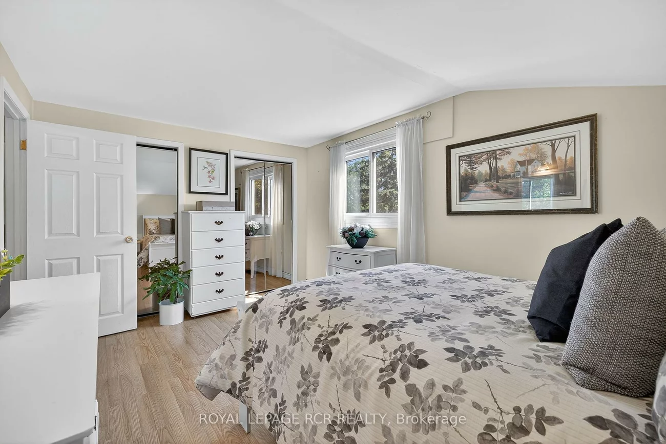 7, Wallace, Palgrave, Caledon