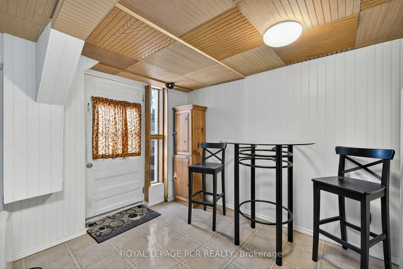 7, Wallace, Palgrave, Caledon