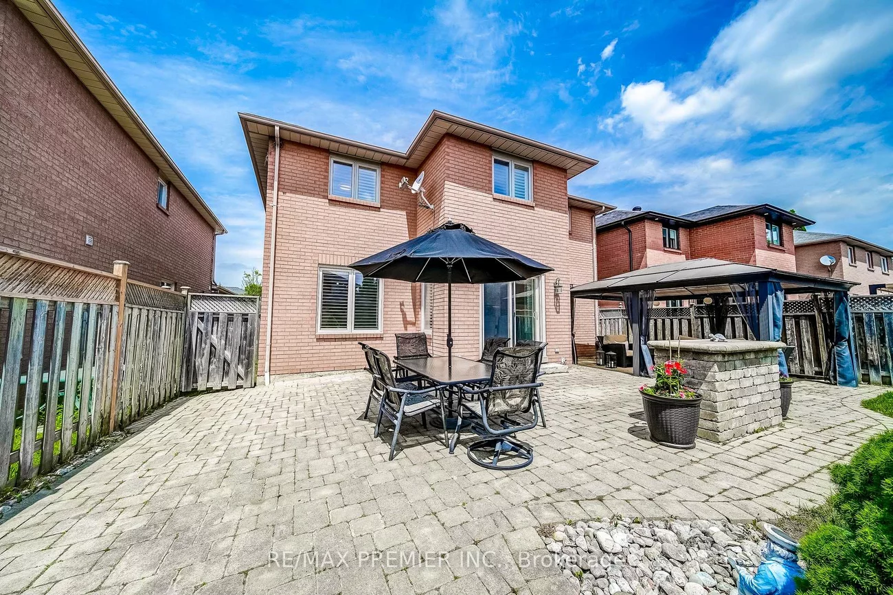 21, Berrydown, Bolton East, Caledon