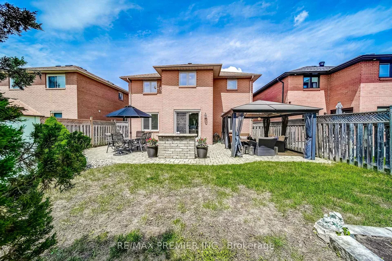 21, Berrydown, Bolton East, Caledon