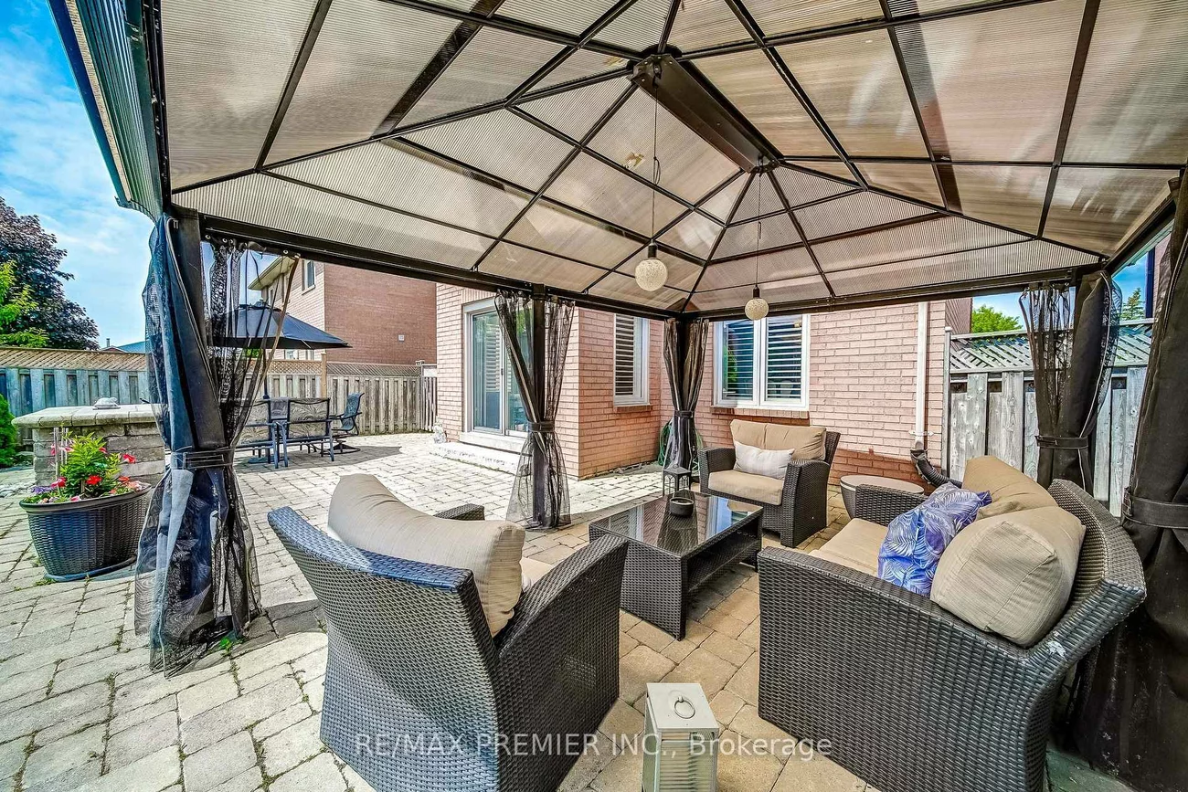 21, Berrydown, Bolton East, Caledon