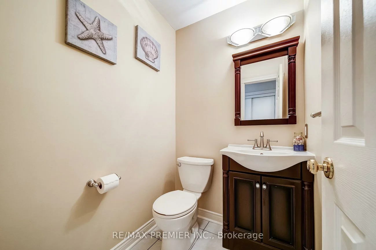 21, Berrydown, Bolton East, Caledon