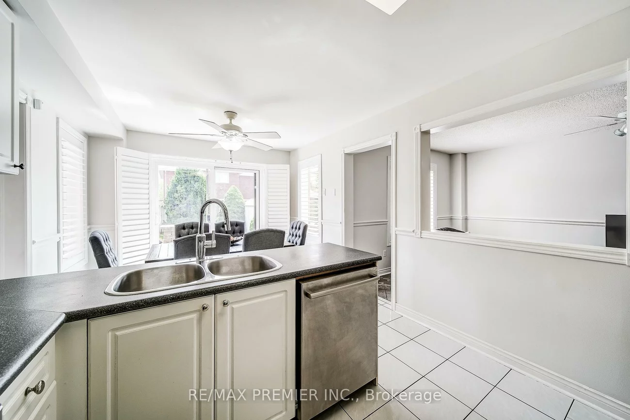21, Berrydown, Bolton East, Caledon