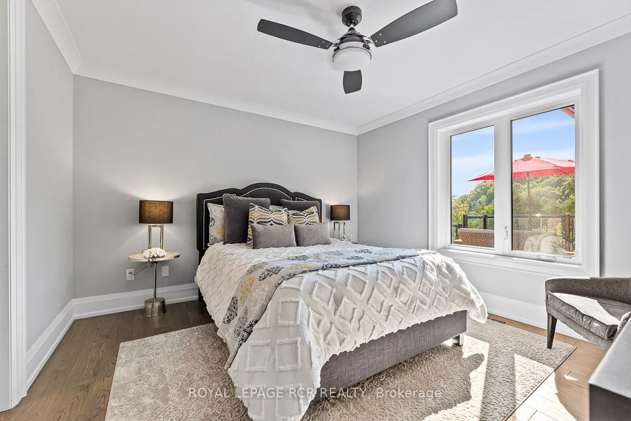 36, Matson, Palgrave, Caledon