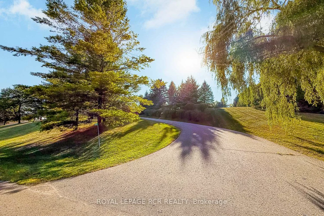 36, Matson, Palgrave, Caledon