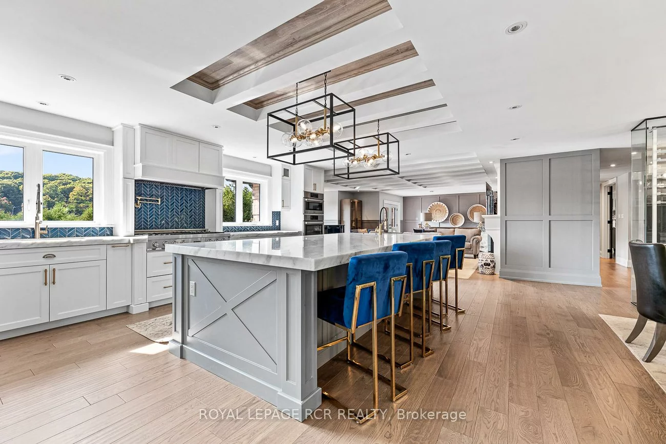 36, Matson, Palgrave, Caledon