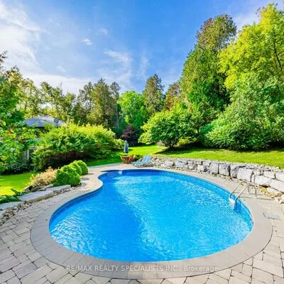 18043, Airport, Rural Caledon, Caledon