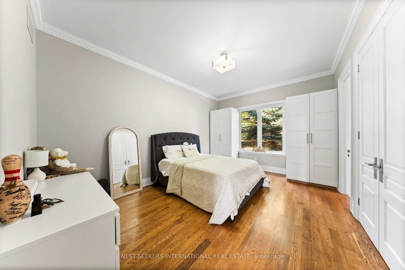 3722, The Grange, Rural Caledon, Caledon