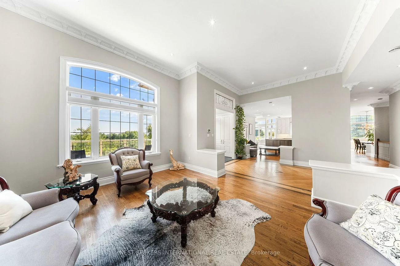 3722, The Grange, Rural Caledon, Caledon