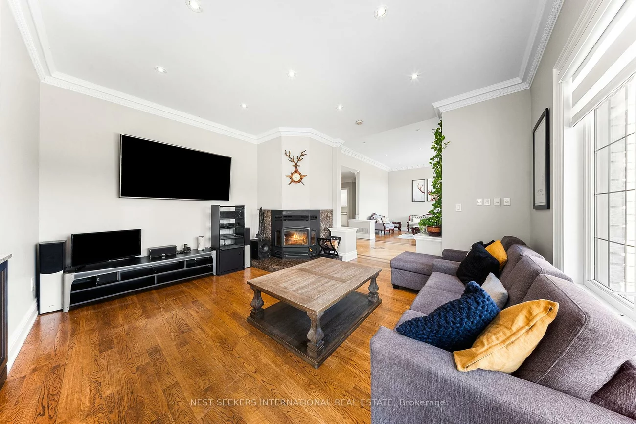 3722, The Grange, Rural Caledon, Caledon