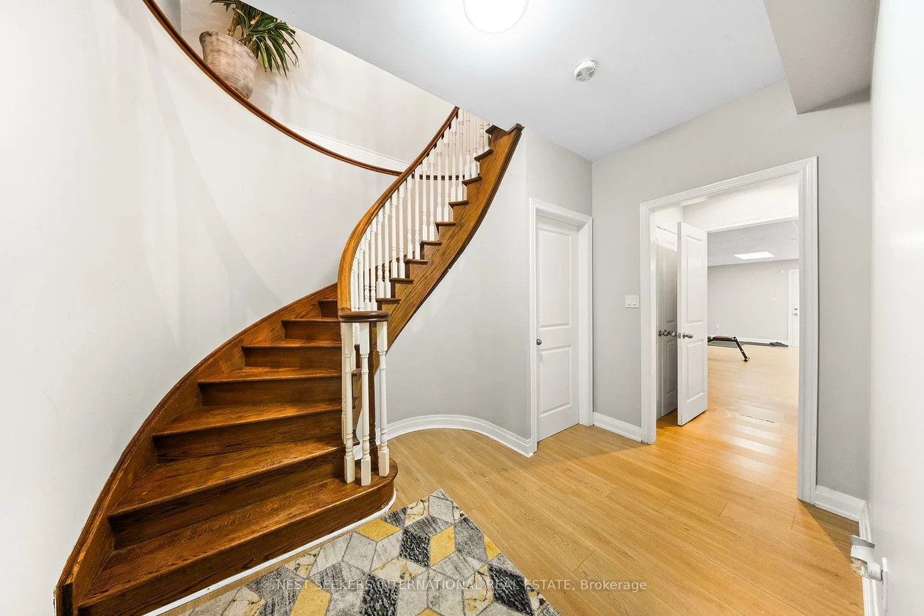 3722, The Grange, Rural Caledon, Caledon