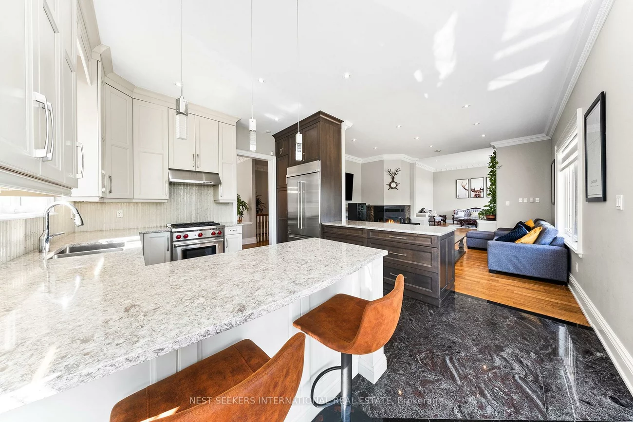 3722, The Grange, Rural Caledon, Caledon