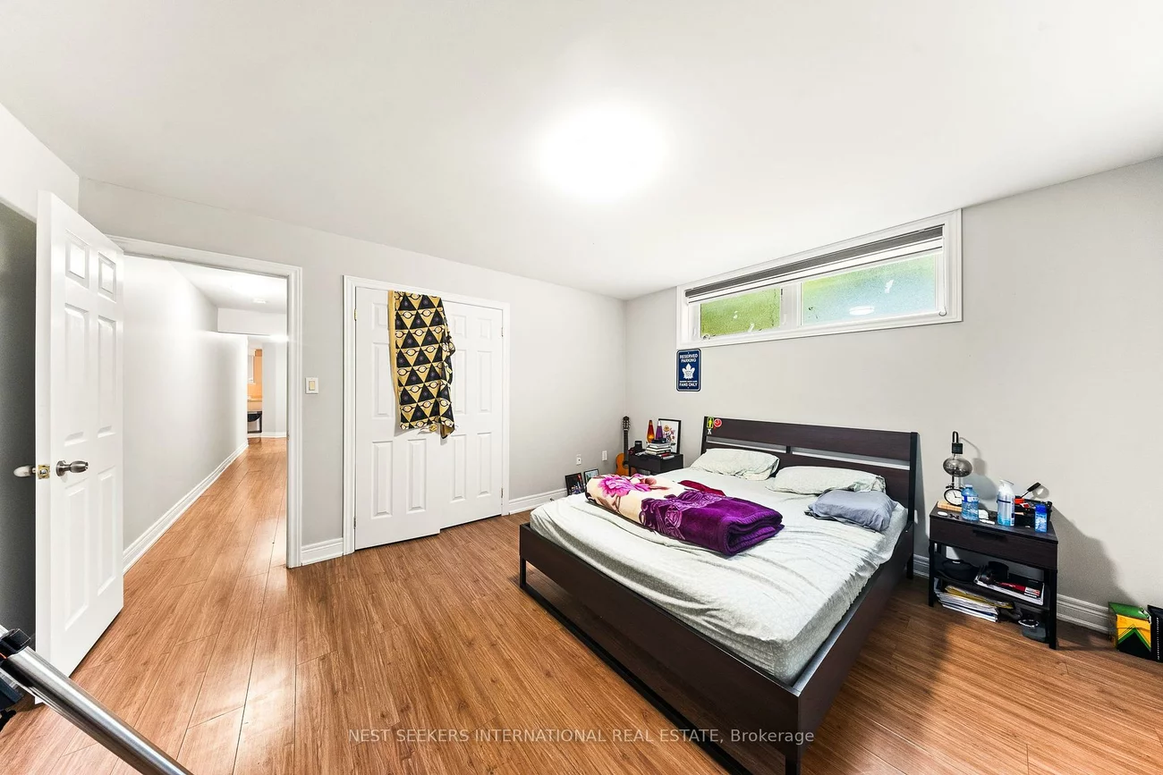 3722, The Grange, Rural Caledon, Caledon