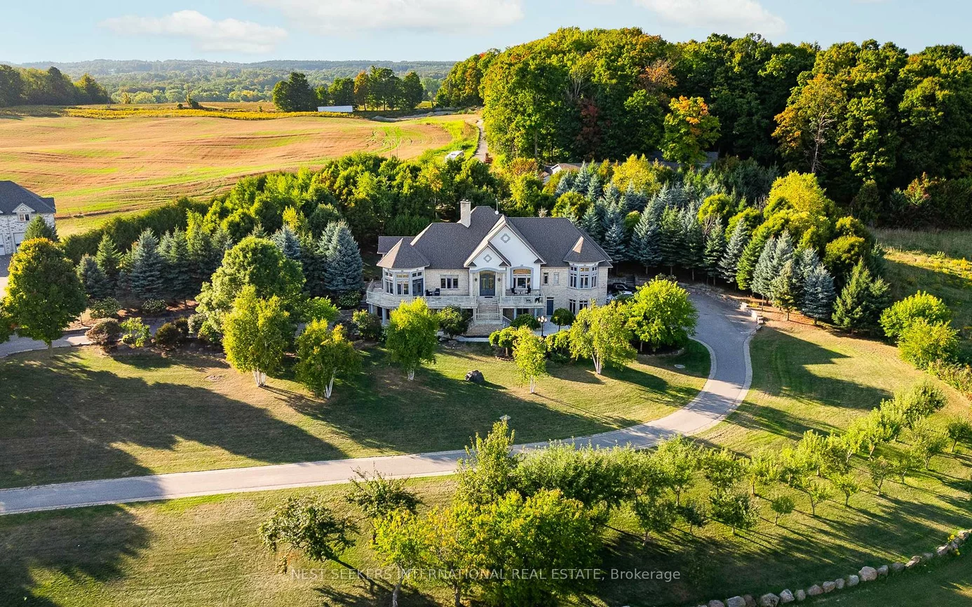 3722, The Grange, Rural Caledon, Caledon
